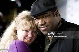 22 Laurie Freeman Stock Photos, High-Res Pictures, and Images