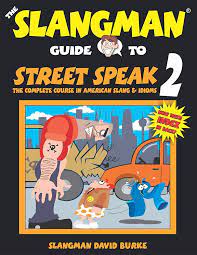 eBook 10