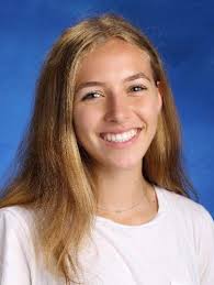 HIGH SCHOOLS: Eagles' Ormond romps to another OFSAA gold medal