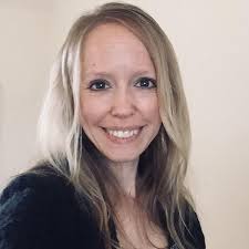 Amazon.com: Shattered: A Chilling Young Adult Dystopian Ghost Thriller (The  Hexon Code Book 1) eBook : Calkins, Jody: Kindle Store