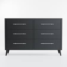 We did not find results for: Brookside Emery 6 Drawer Black Dresser 36 In H X 55 In W X 16 In D Bs0001bk6d The Home Depot In 2021 Black Dressers Black Dresser Bedroom Black And White Dresser