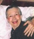 Opal Howell Obituary (2011)