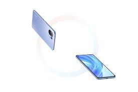 Xiaomi mi 11 lite price in bangladesh. Xiaomi Mi 11 Lite Price In Pakistan Homeshopping