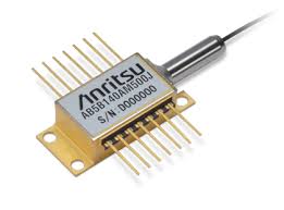 High power 1550 nm dfb laser modules for cw applications. Distributed Feedback Laser Diodes Semiconductor Lasers Anritsu Asia Pacific