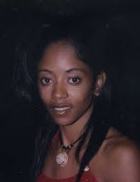 Obituary information for Saebaethae I. Swift