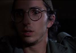 HAPPY BIRTHDAY TO ME (1981)