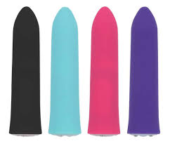 The 7 Best Bullet Vibrator Toys for Every Budget in 2025 - Tabooless