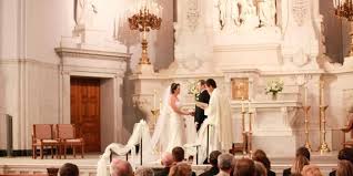 Mission of saints peter and paul parish. Saints Peter And Paul Jesuit Church Detroit Michigan Wedding Venue