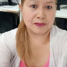 INSCRIPCIONES ABIERTAS!! No te pierdas del curso de uñas en el centro  social olivar del conde impartido por la maestra Celestina Ramos Resendiz  los dias lunes, miercoles y viernes de 6 PM