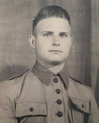 Hoje, 6 de agosto, meu pai Affonso completaria 89 anos. Mas ele nos deixou  cedo, pouco antes de completar 55, a idade que eu tenho hoje. Essa  coincidência me faz parar. Respirar