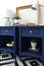 Pin On Painting Furniture