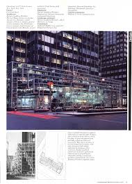 Image result for Dark Brown 1953 Galbreath Company