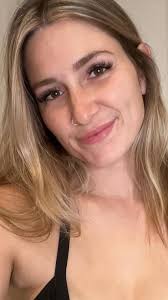 Happy Thanksgiving from Abiquiu, NM