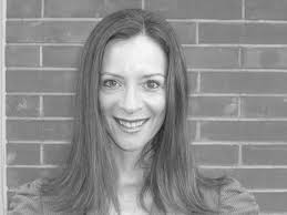 Congratulations To Our 2021 Volunteer Award Recipients! — The Mountaineers