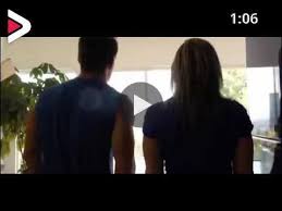 Check spelling or type a new query. ØªØ³Ù„ÙŠØ· Ø§Ù„Ø¶ÙˆØ¡ Ø£Ù„ÙƒØ³Ù†Ø¯Ø± Ø¬Ø±Ø§Ù‡Ø§Ù… Ø¨ÙŠÙ„ Ø¹Ù„Ù‰ Ø±Ø£Ø³ Vidio Sexxxxyyyy Dangdut Koplo Palapa Amazon Tehnopark Servis Com