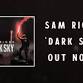 Sam Riggs event image