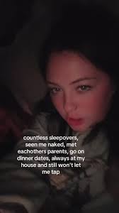 Trinity Vaillancourt