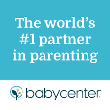 Maybe you would like to learn more about one of these? Dads Guide To Pregnancy Babycentre Uk
