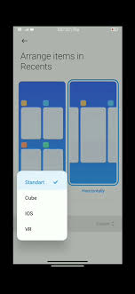 This app has many features. Miui Launcher Moded Xiaomi European Community Miui Rom Since 2010