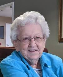 Lavera E. Pech Obituary December 13, 2024