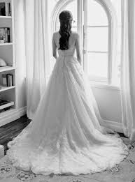 Matthew Christopher Lily 2017 Wedding Dress Used Size 8 1 600 Wedding Dresses Matthew Christopher Wedding Gowns Wedding Dresses 2017