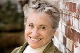 Ann St. Clair Lesman