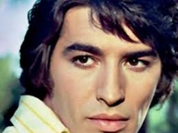 Ricardo Martínez revisó los éxitos y el influjo en la cultura pop de  Sandro, a 10 años de su muerte