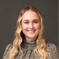 Morgan Hinkle's Instagram, Twitter & Facebook