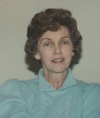 Obituary information for Bennie Joe Michael Howe