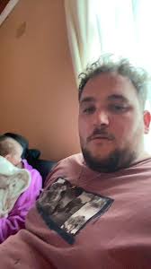 Humorous Couple Moments That Will Make You Laugh