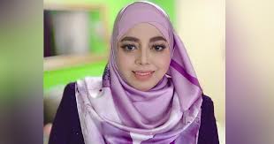 7 hari mencintaiku season 1 episode 2. 7 Hari Mencintaiku 2 Catat 12 Juta Tontonan Untuk 33 Episod