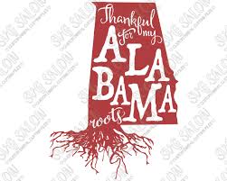 We encourage you to download our free svg under the free download category to get reassured of our file quality. Alabama Clipart Svg Alabama Svg Transparent Free For Download On Webstockreview 2020