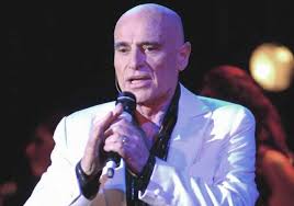 Leggendo questo profilo biografico puoi conoscere anche la filmografia, la bibliografia, la discografia, l'età e la data in cui wilma goich è nata. Edoardo Vianello Archivi Trieste Salario