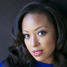 393 AJ WILLIAMS: What Success Means in the Wedding and Galas Industry • The  Wedding Biz