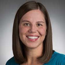 Shannon Swindle's Instagram, Twitter & Facebook