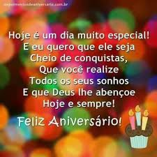 Hoje E O Dia De Um Sobrinho Meu Lindo Se Mensagens De Aniversario Pra Sobrinhos E Sobrinhas Facebook Esse presente, é você, meu amor. mensagens de aniversario pra sobrinhos