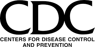 The united states centers for disease control and prevention is the national public health agency of the united states. Cdc Ixis Vector Logo Download Free Svg Icon Worldvectorlogo