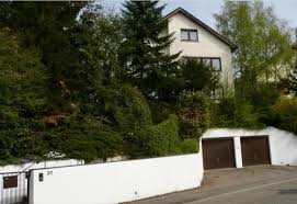 128 wohnungen in bruchsal ab 50.000 €. Haus Zum Verkauf 76646 Bruchsal Mapio Net