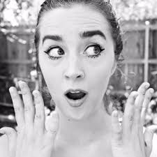 Jessica Bayless's Instagram, Twitter & Facebook