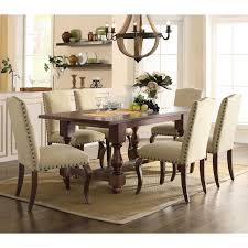 Atteberry Dining Set 5 Pc Sam S Club Dining Table Dining Room Chairs Living Room Baskets