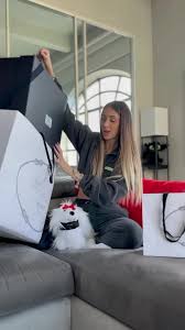 Michelle Comi - YuVideos – Video e Film Porno Italiani Amatoriali Gratis