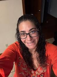 Seeking Fun and Adventurous Partner in Chicago