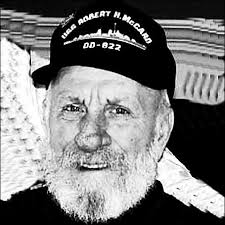 AUGUSTINE KISH Obituary (2018)