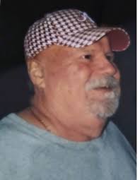 Arthur "Butch" Fripp, Jr. Obituary June 18, 2022