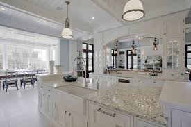 traditional kitchen faucets