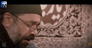 Today, open mic joined dozens of leading civil rights and technology advocacy groups to announce the 2020 civil rights principles. Vater Nimm Mich Mit 27 08 2019 Muslim Tv