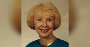 Carolyn Sue Huber Obituary