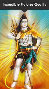 You Will Get The Best Wallpaper Of Lord Shiva With Hd Quality P Make Your Phone Screen Look Different Everyday And Decor Lord Shiva Hd Images Lord Shiva Shiva