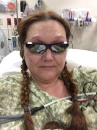 Boat tour accident in Zakynthos with Orestis Boat Tours