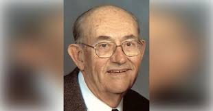 Johnnie Dickey Obituary (2023)